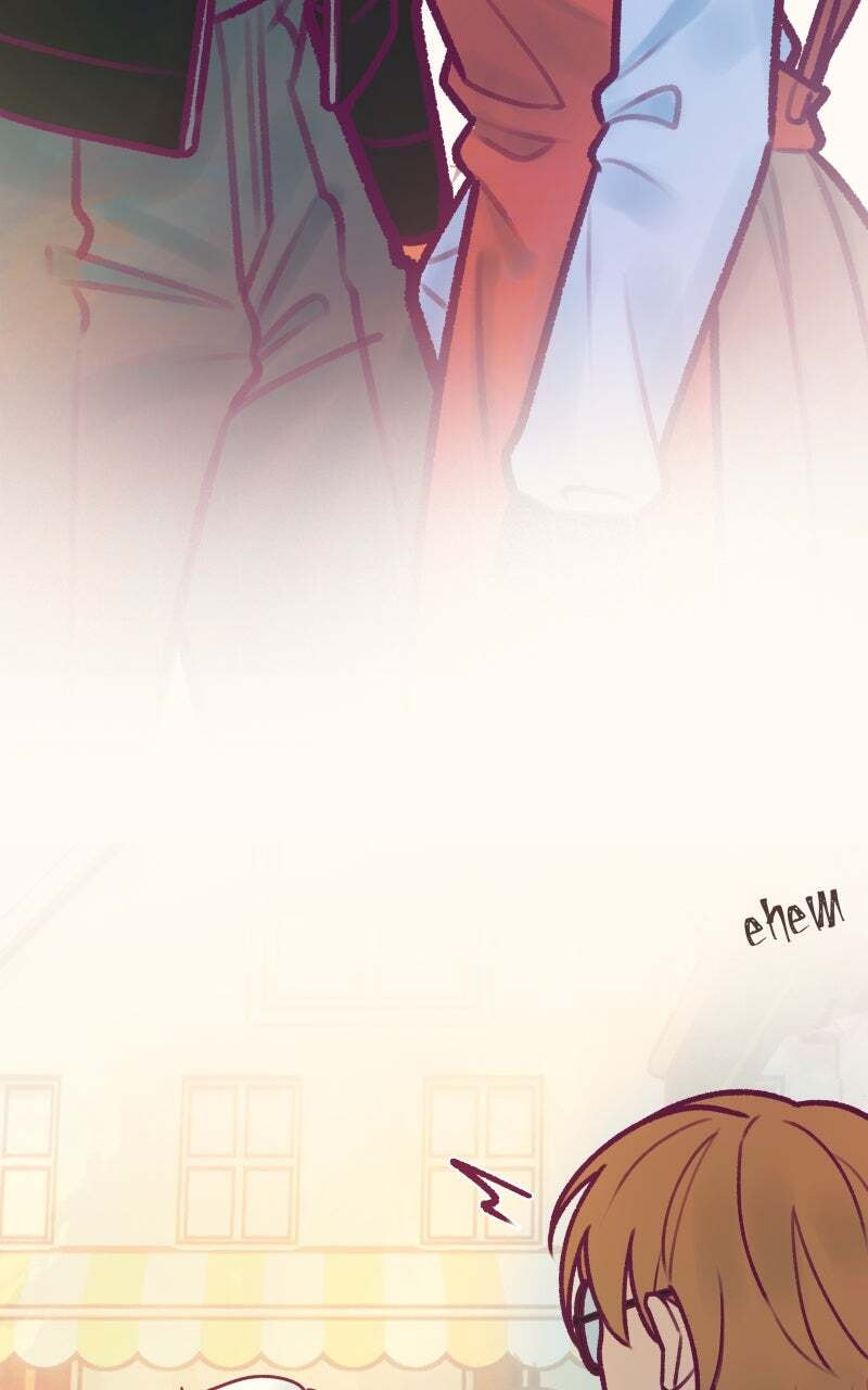 The Siren's Light Chapter 27 page 29 - 
