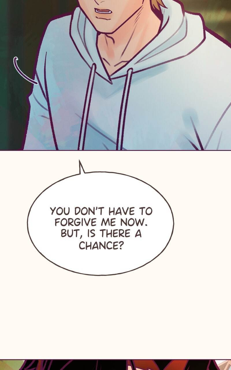 The Siren's Light Chapter 27 page 38 - 