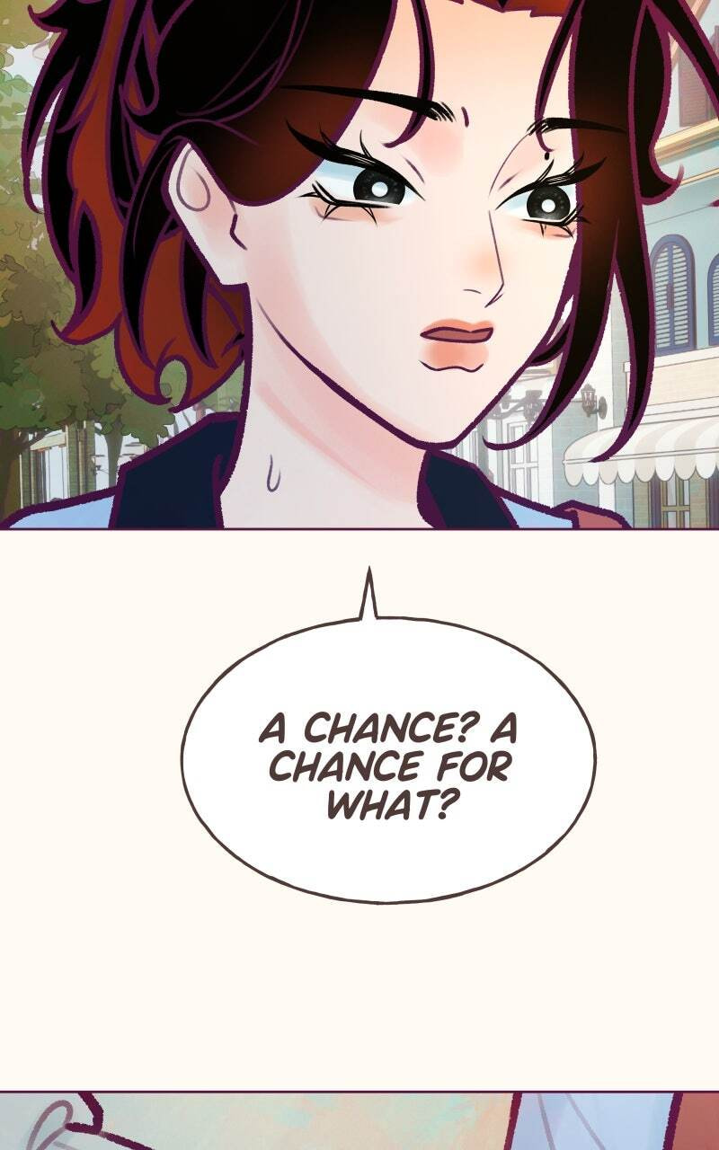 The Siren's Light Chapter 27 page 39 - 