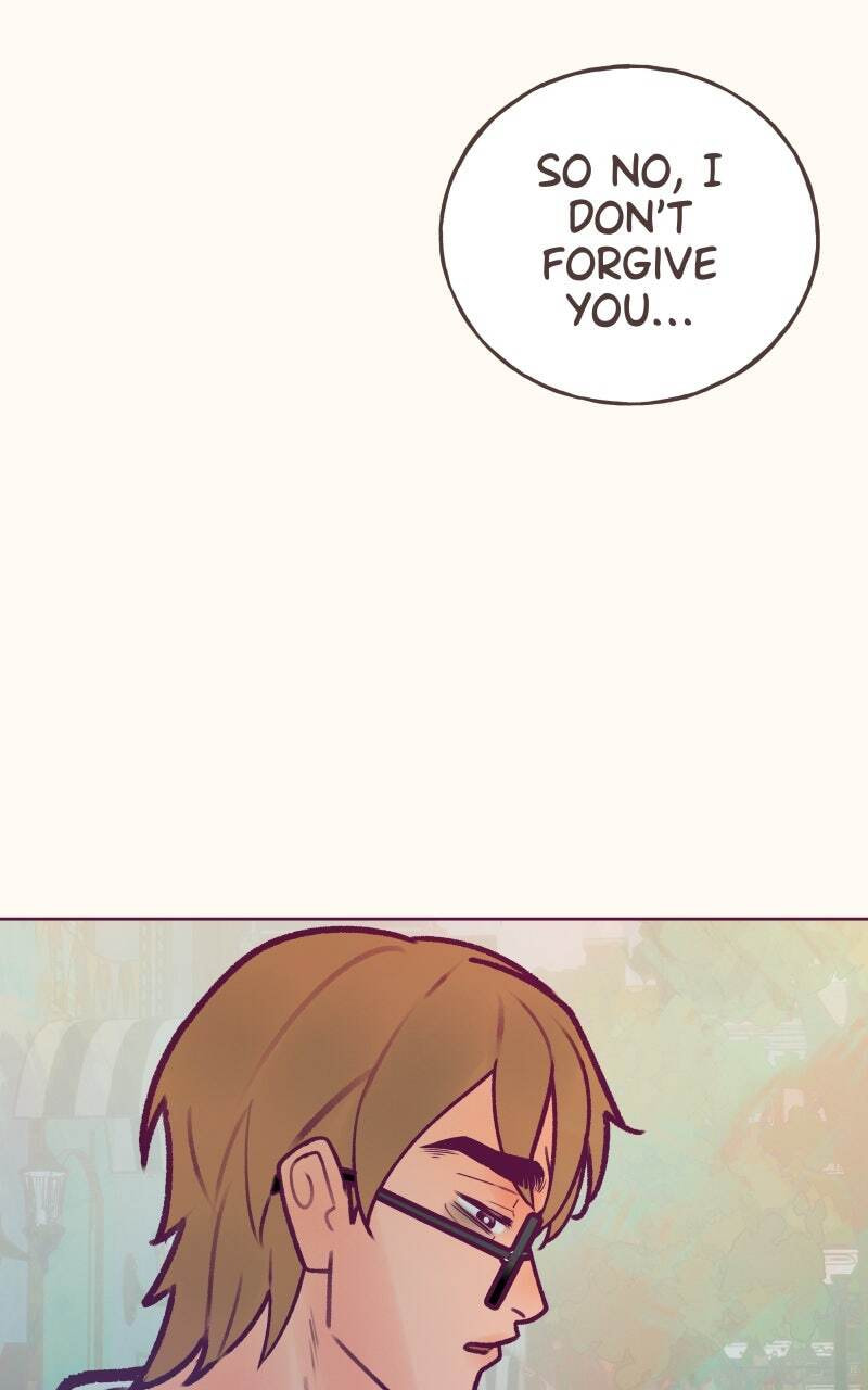 The Siren's Light Chapter 27 page 46 - 