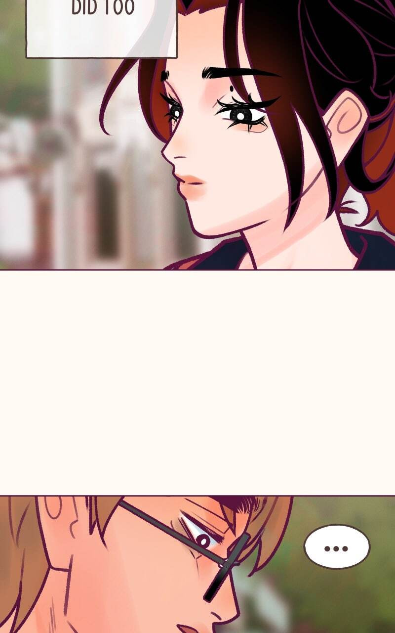 The Siren's Light Chapter 27 page 52 - 