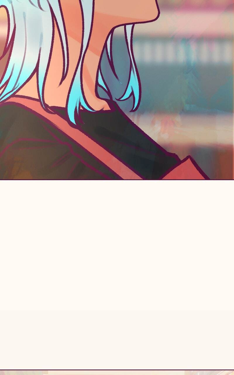 The Siren's Light Chapter 28 page 46 - 