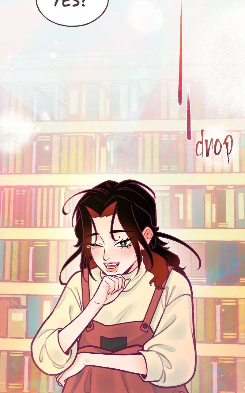 The Siren's Light Chapter 28 page 49 - 