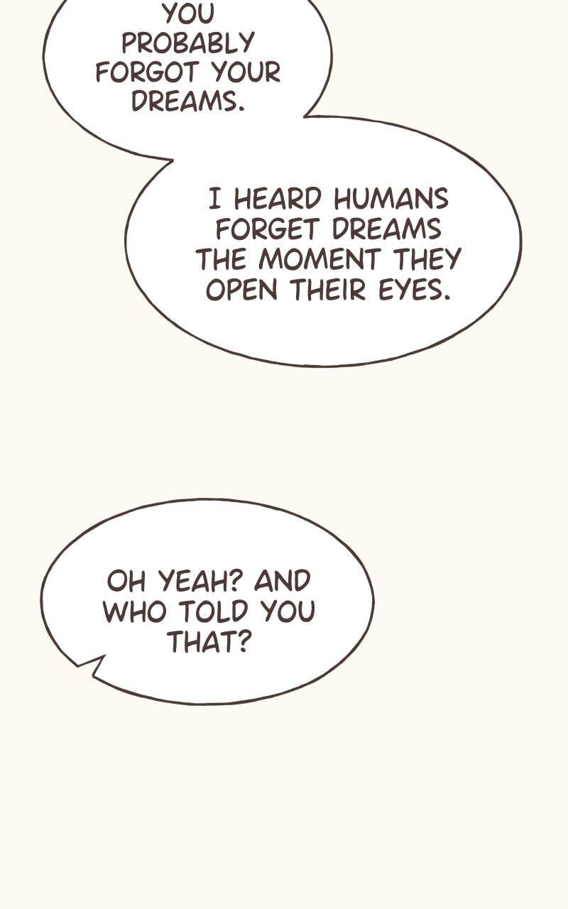 The Siren's Light Chapter 29 page 14 - 