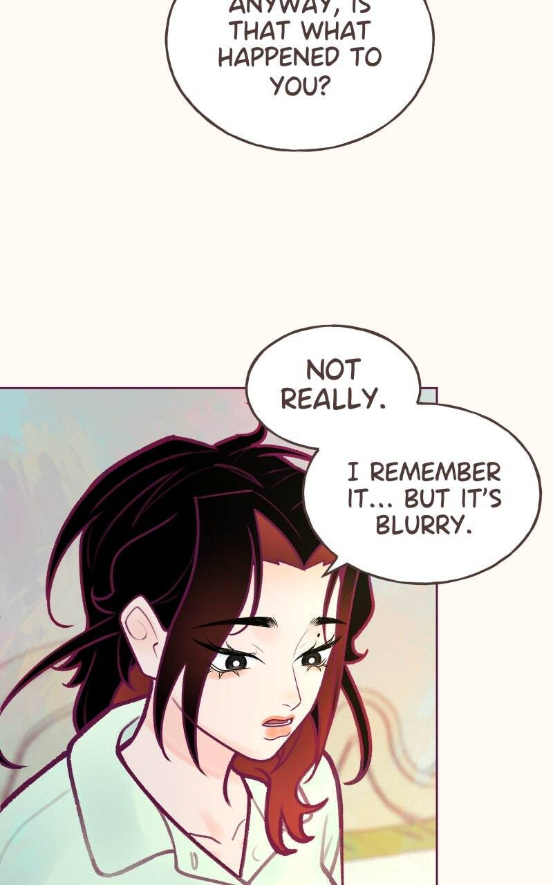 The Siren's Light Chapter 29 page 16 - 