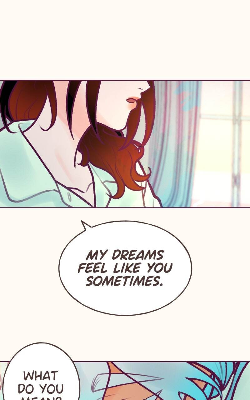 The Siren's Light Chapter 29 page 24 - 