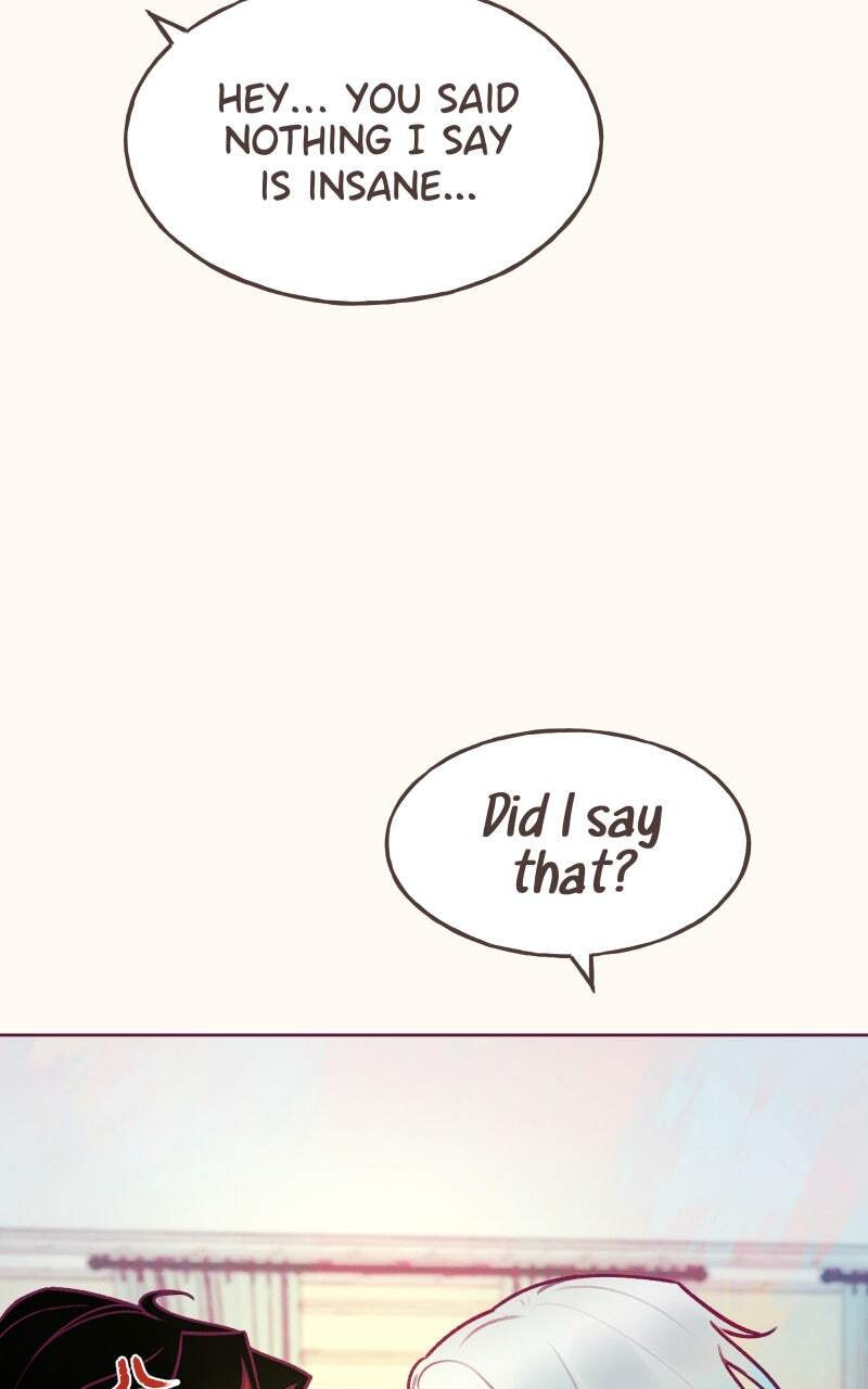 The Siren's Light Chapter 29 page 26 - 