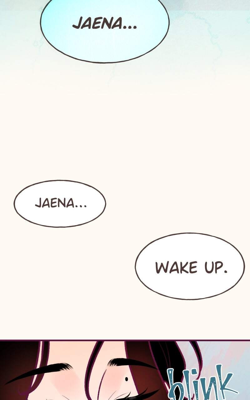 The Siren's Light Chapter 29 page 6 - 