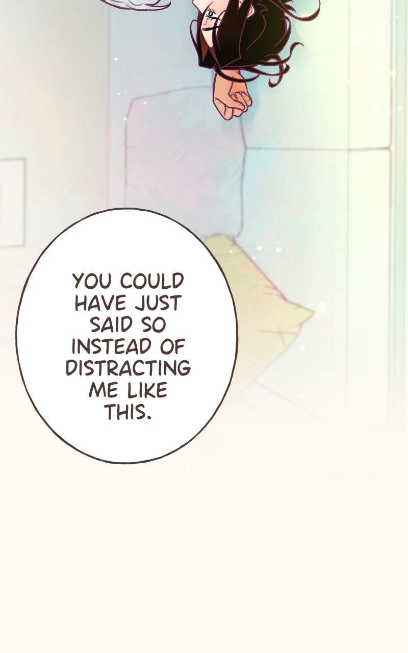 The Siren's Light Chapter 29 page 51 - 