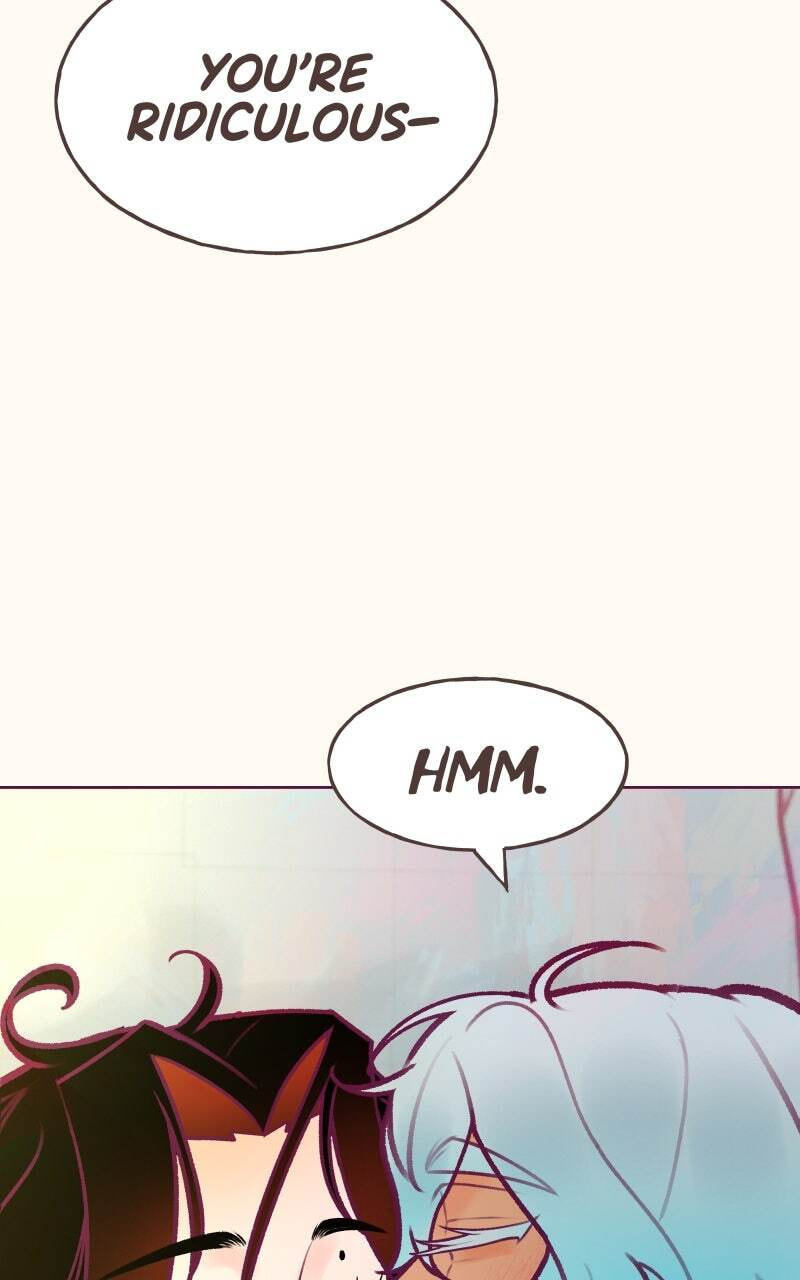 The Siren's Light Chapter 29 page 53 - 