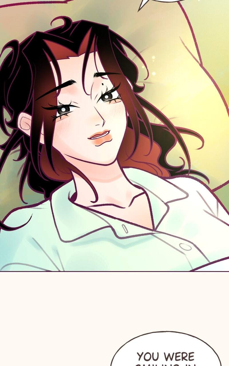 The Siren's Light Chapter 29 page 9 - 