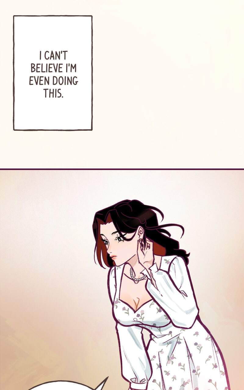 The Siren's Light Chapter 3 page 101 - 