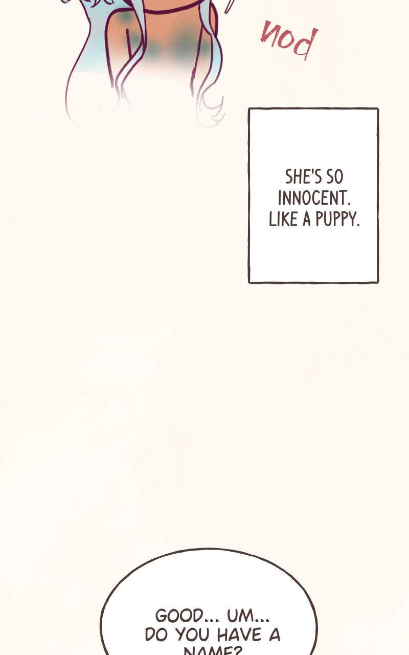 The Siren's Light Chapter 3 page 103 - 