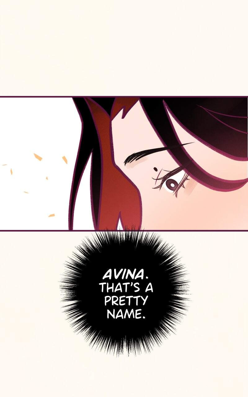The Siren's Light Chapter 3 page 105 - 