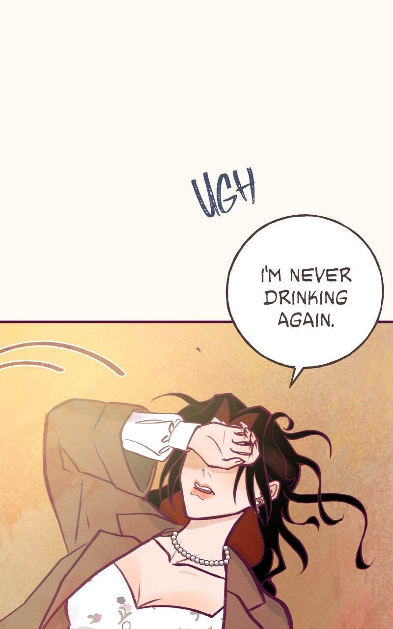 The Siren's Light Chapter 3 page 13 - 