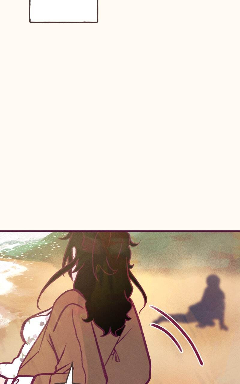 The Siren's Light Chapter 3 page 17 - 