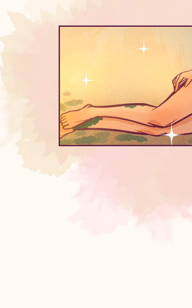 The Siren's Light Chapter 3 page 21 - 