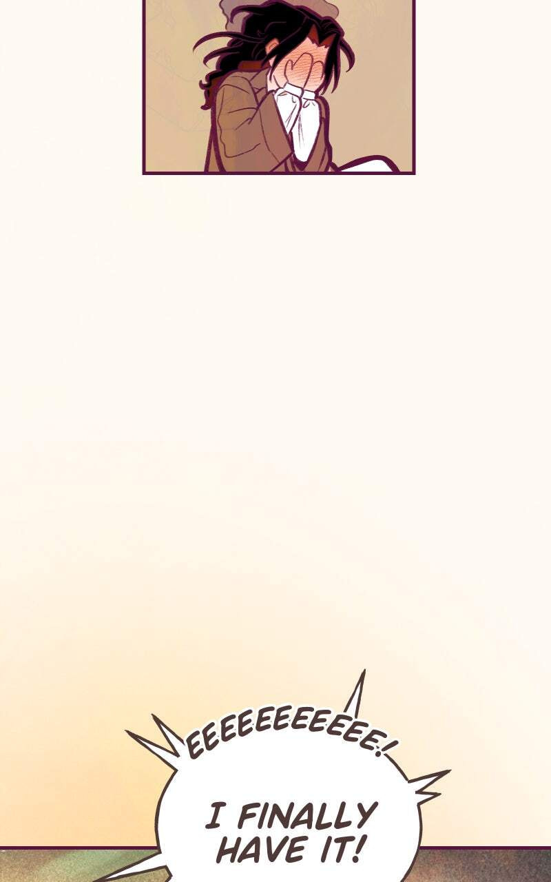 The Siren's Light Chapter 3 page 26 - 