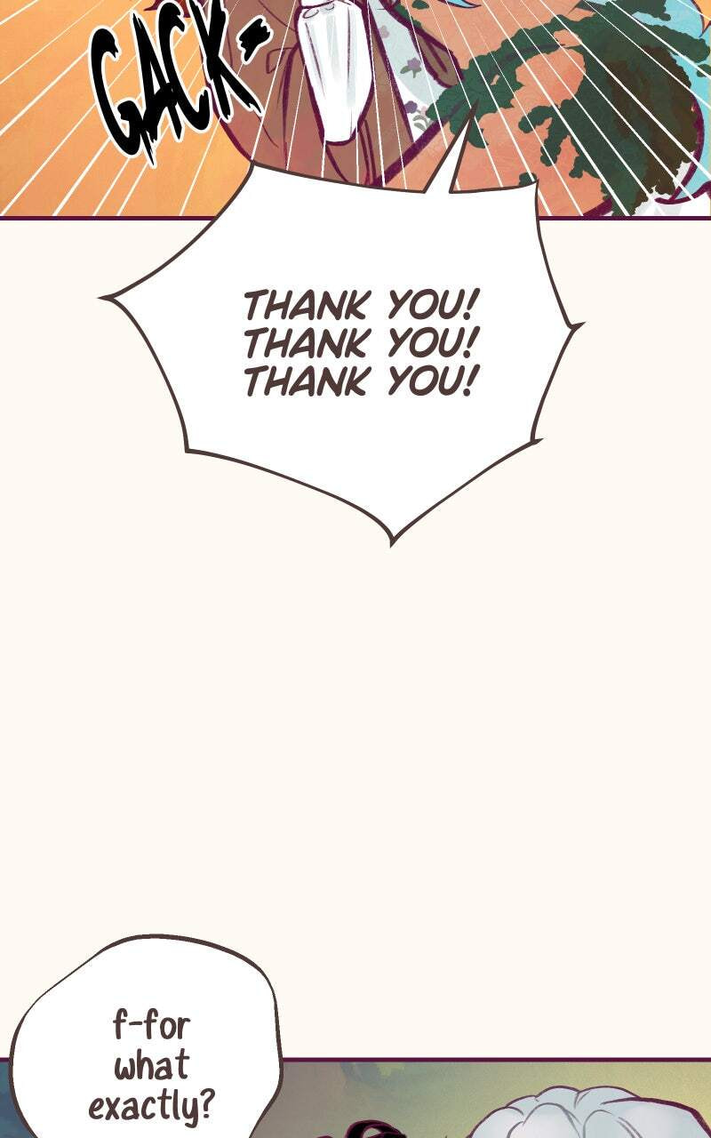The Siren's Light Chapter 3 page 39 - 
