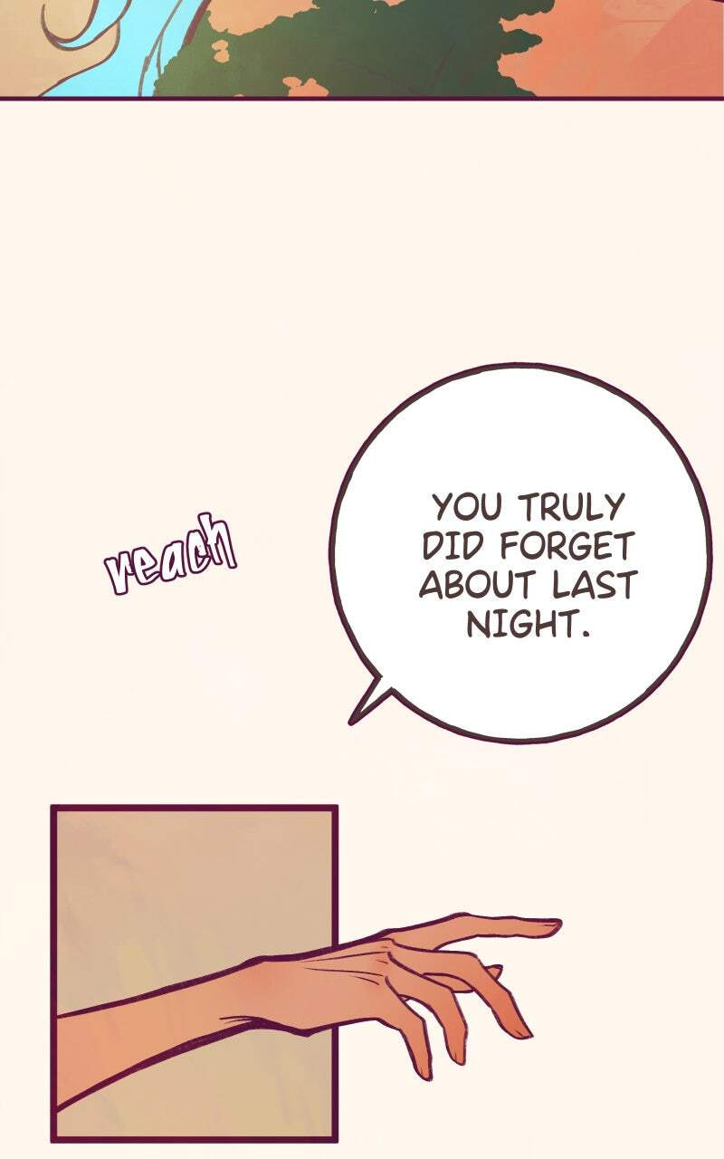 The Siren's Light Chapter 3 page 47 - 