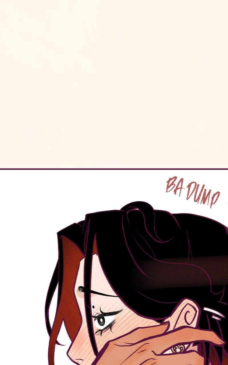 The Siren's Light Chapter 3 page 48 - 