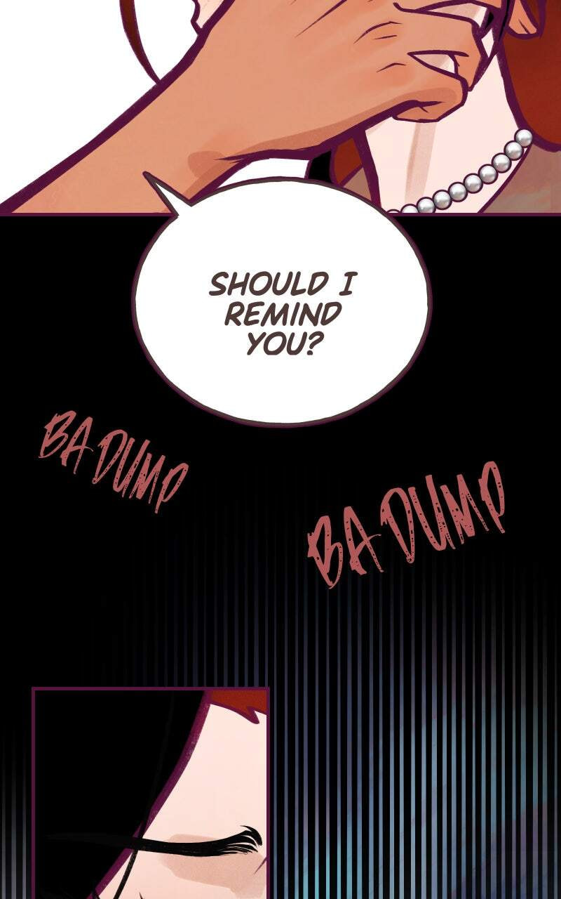 The Siren's Light Chapter 3 page 49 - 