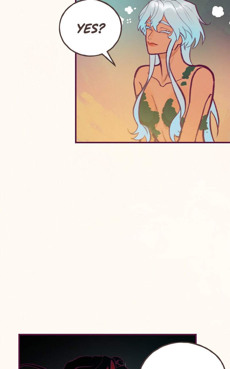 The Siren's Light Chapter 3 page 56 - 