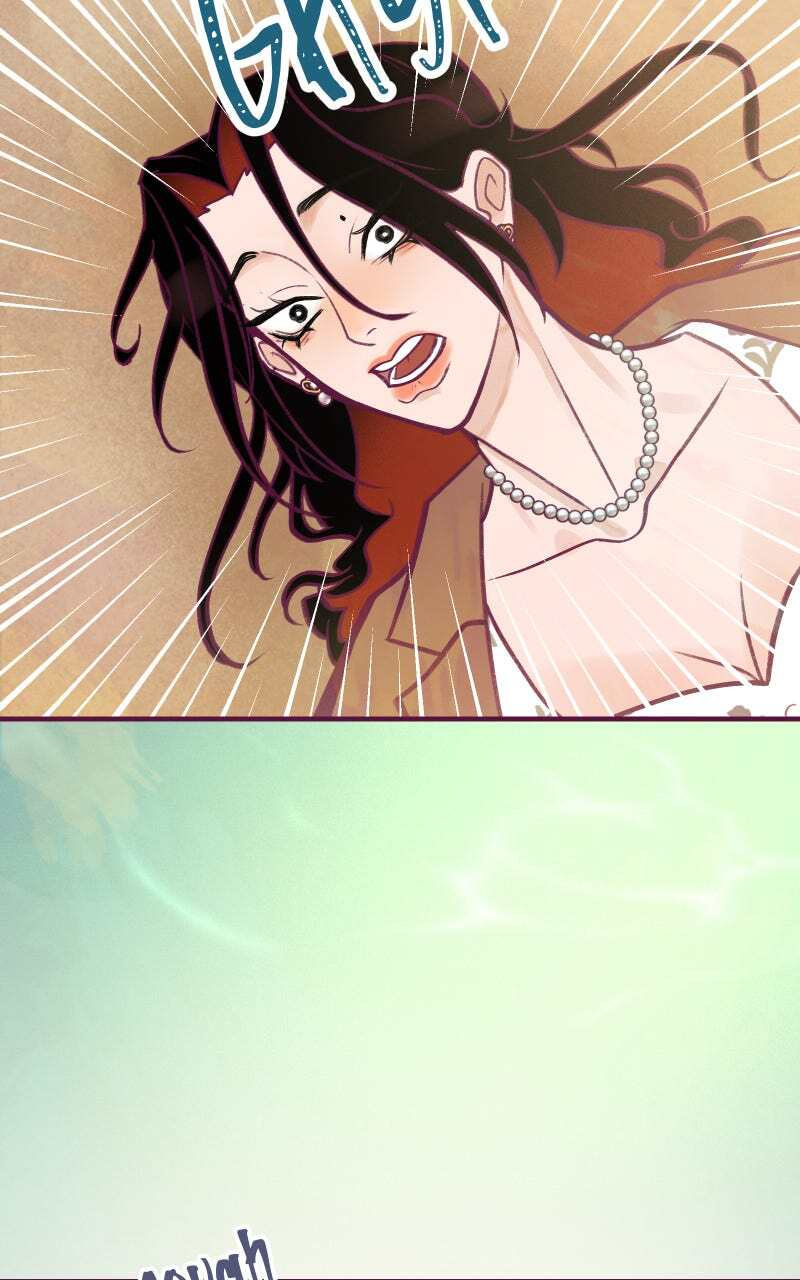 The Siren's Light Chapter 3 page 8 - 