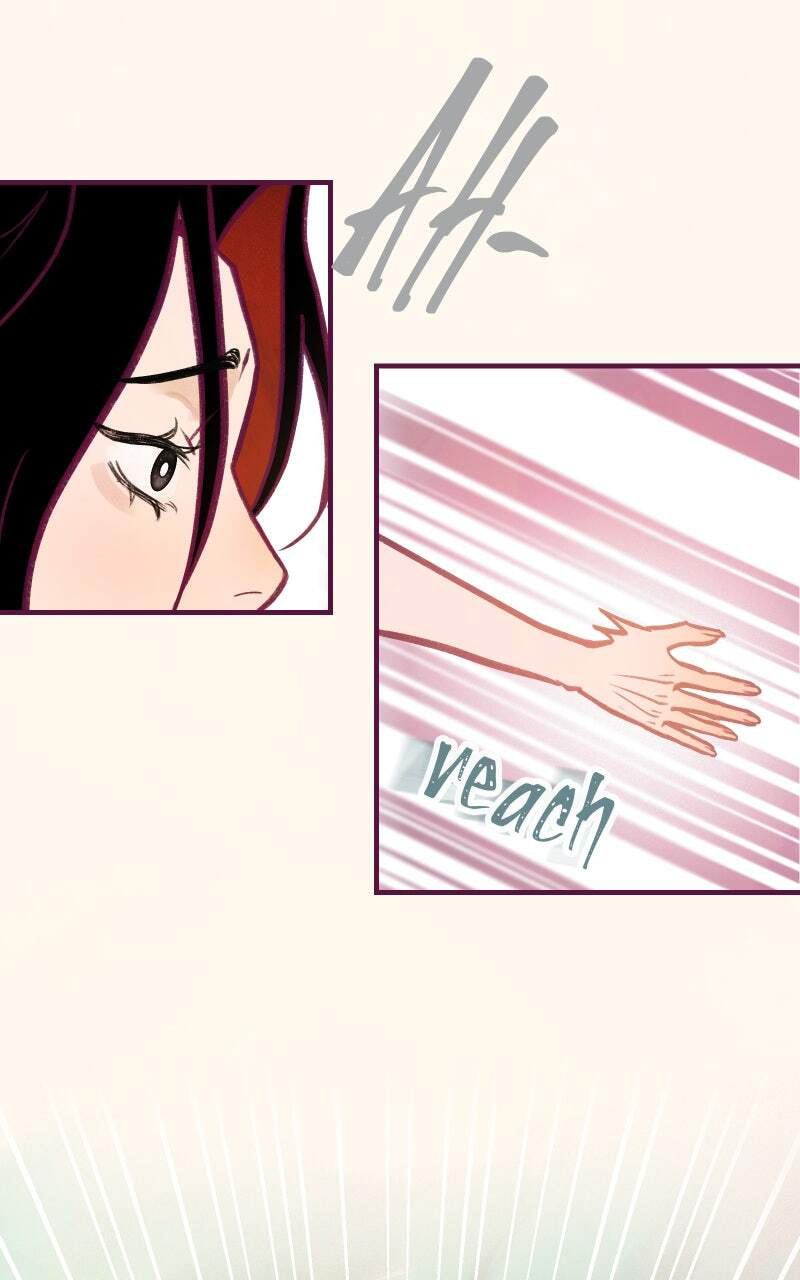 The Siren's Light Chapter 3 page 71 - 