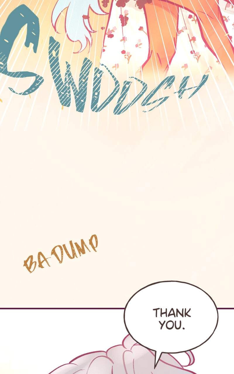 The Siren's Light Chapter 3 page 73 - 