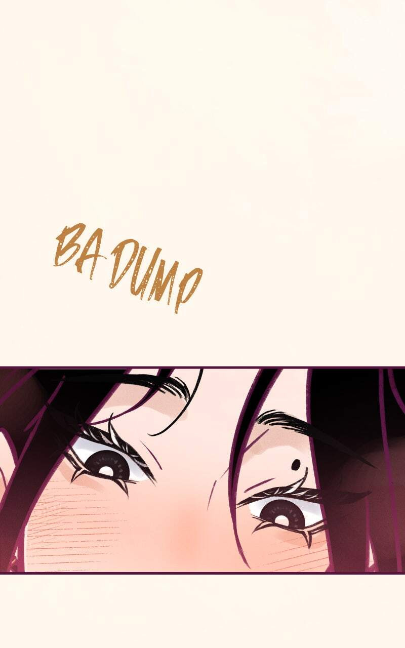 The Siren's Light Chapter 3 page 76 - 