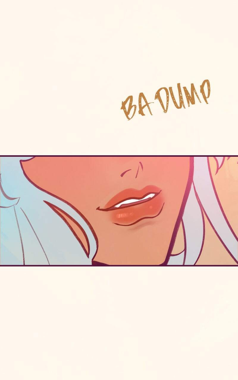 The Siren's Light Chapter 3 page 77 - 