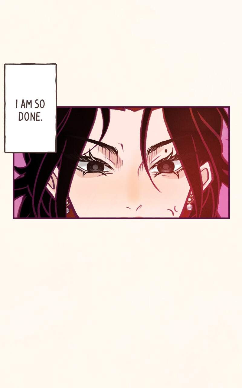 The Siren's Light Chapter 3 page 80 - 