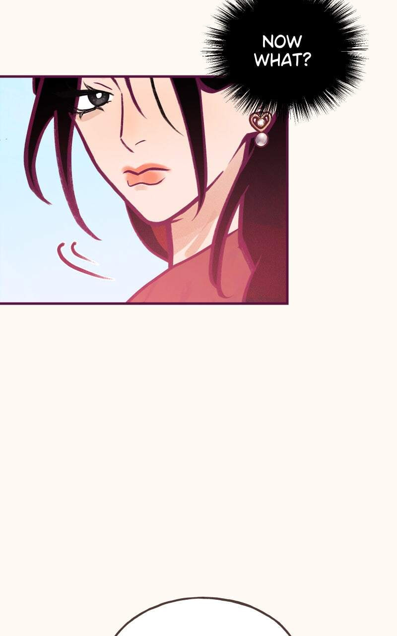 The Siren's Light Chapter 3 page 91 - 