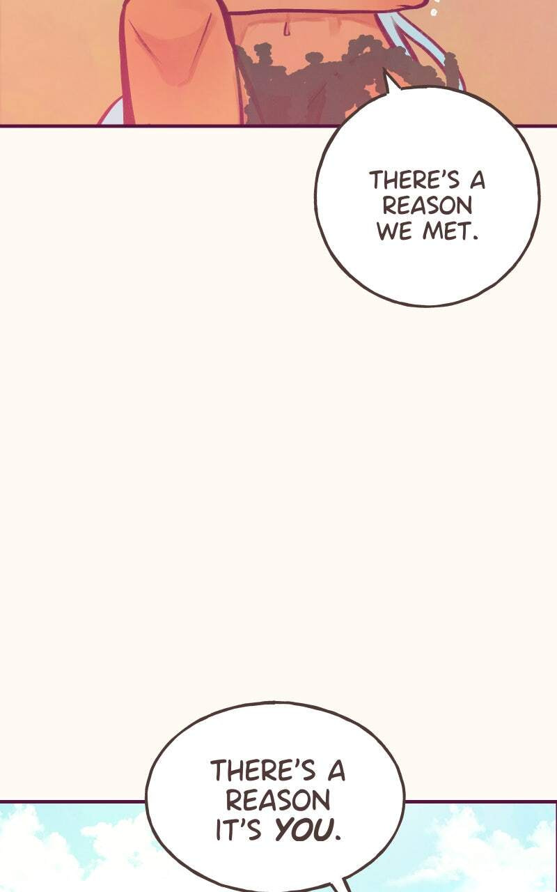 The Siren's Light Chapter 3 page 94 - 