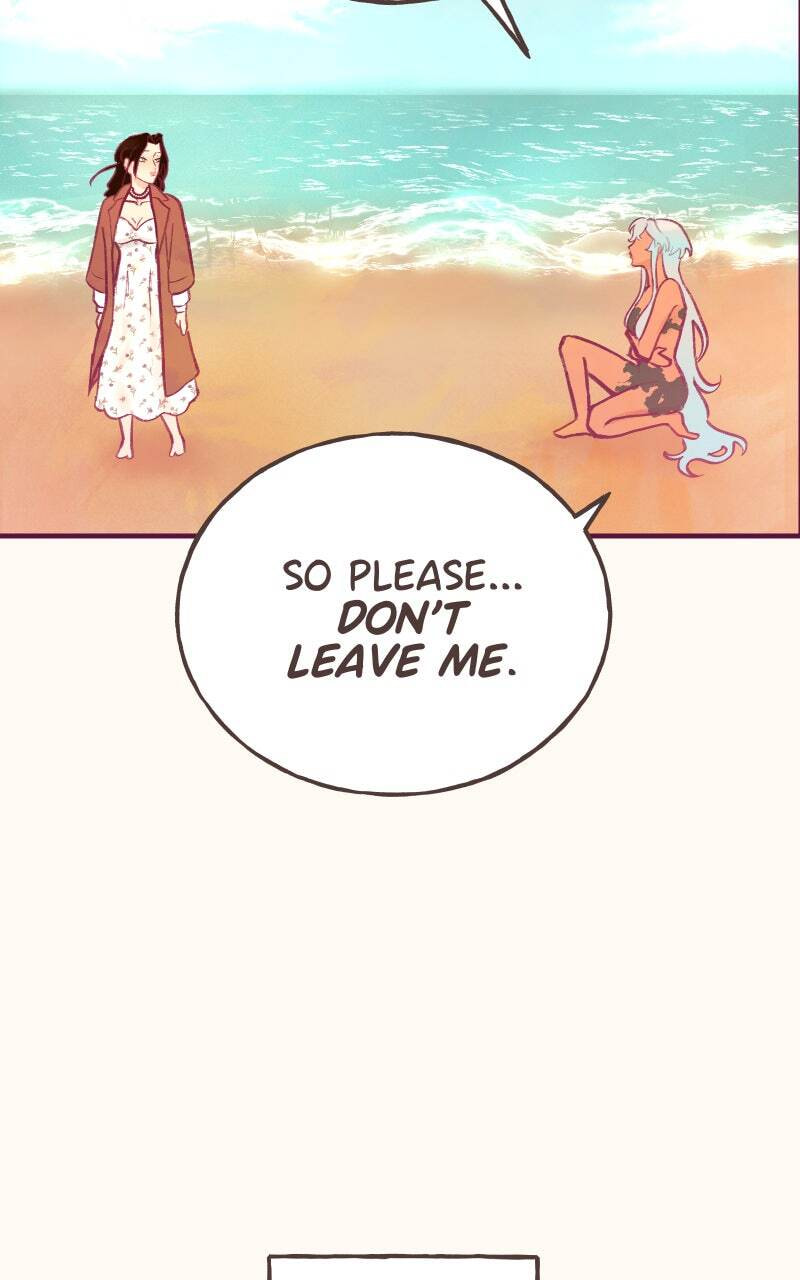 The Siren's Light Chapter 3 page 95 - 
