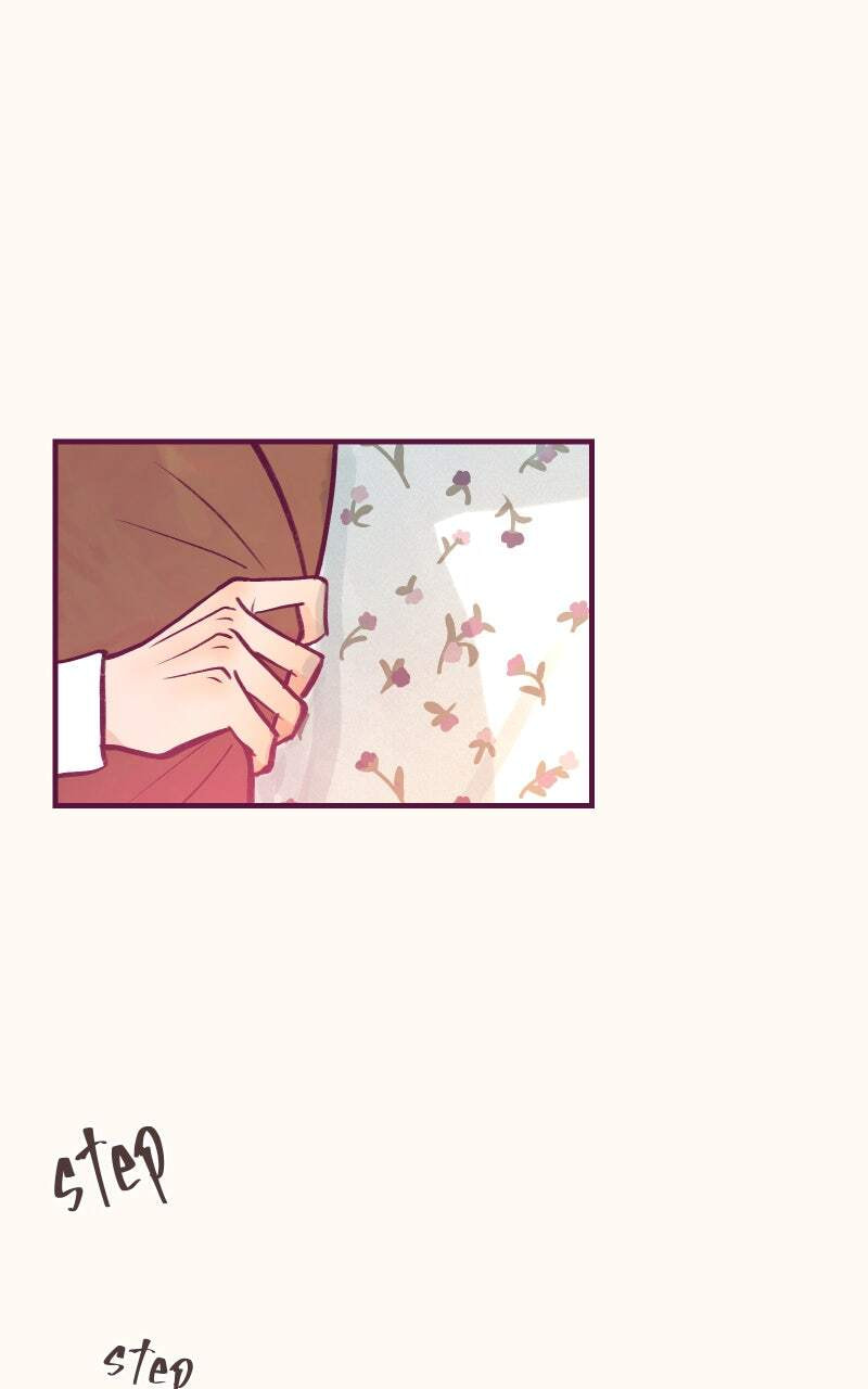 The Siren's Light Chapter 3 page 98 - 