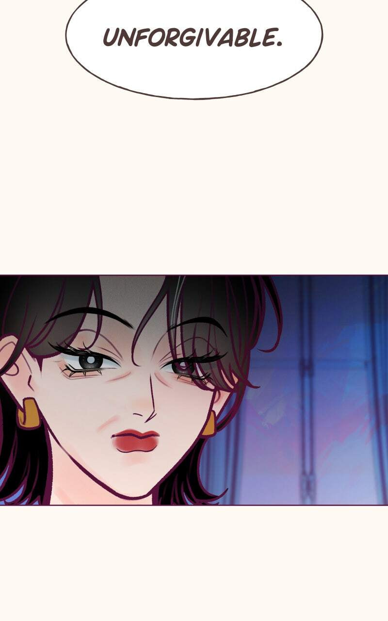 The Siren's Light Chapter 30 page 30 - 