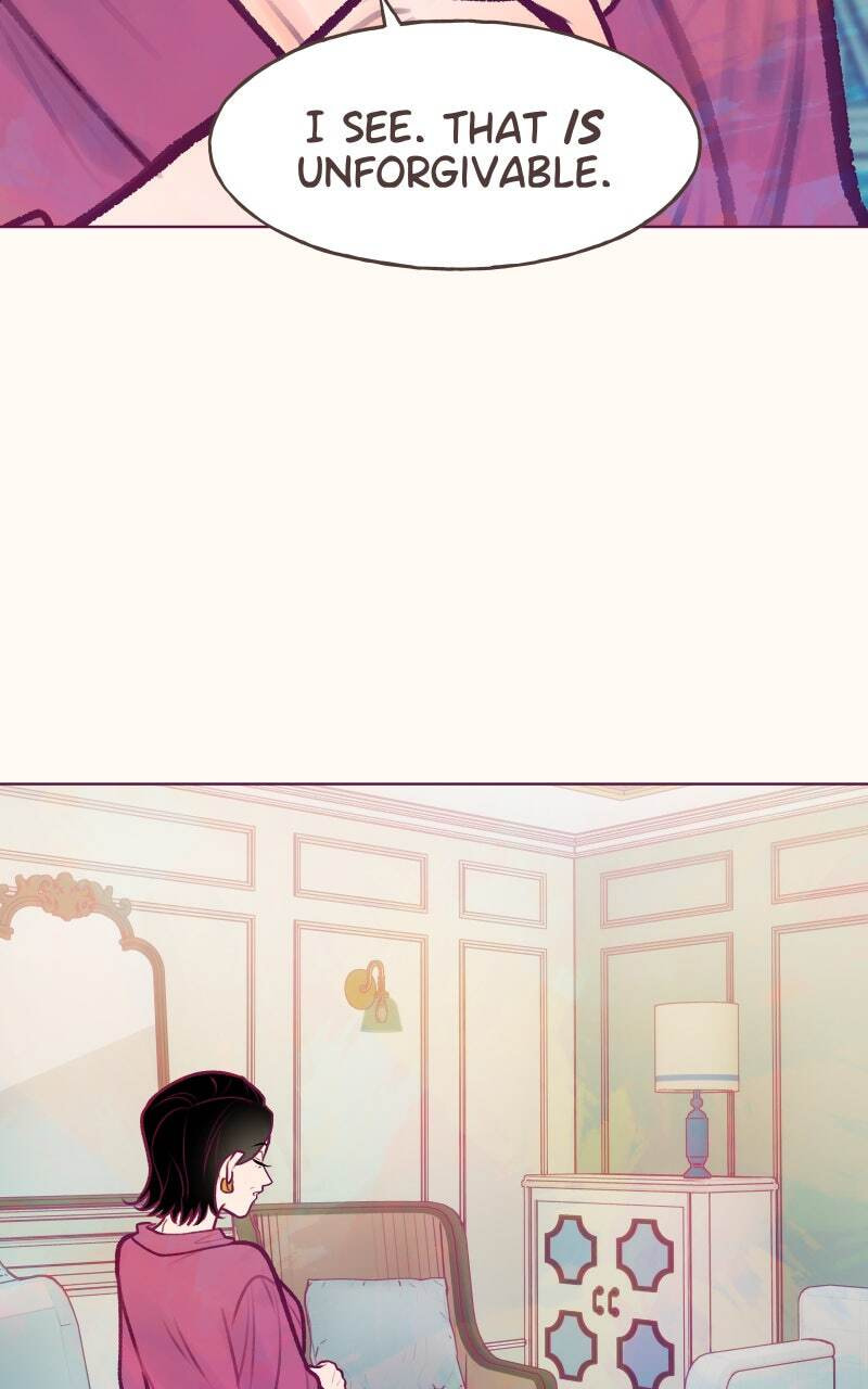 The Siren's Light Chapter 30 page 32 - 