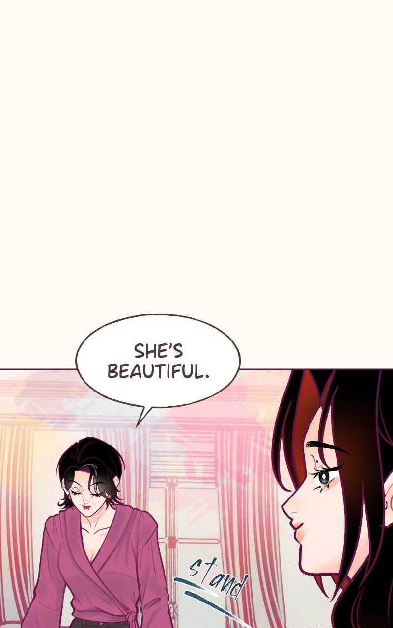 The Siren's Light Chapter 30 page 35 - 