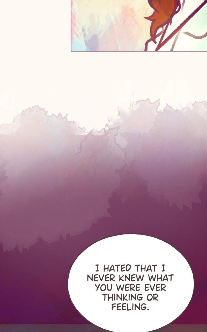 The Siren's Light Chapter 30 page 44 - 
