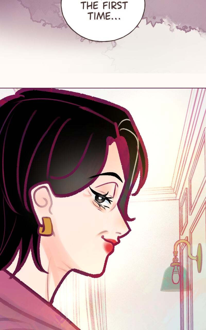 The Siren's Light Chapter 30 page 48 - 