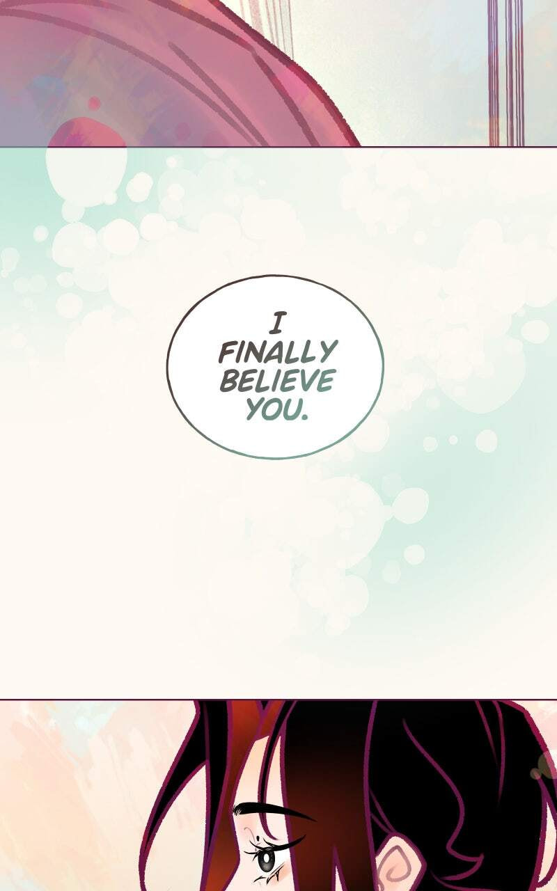 The Siren's Light Chapter 30 page 49 - 