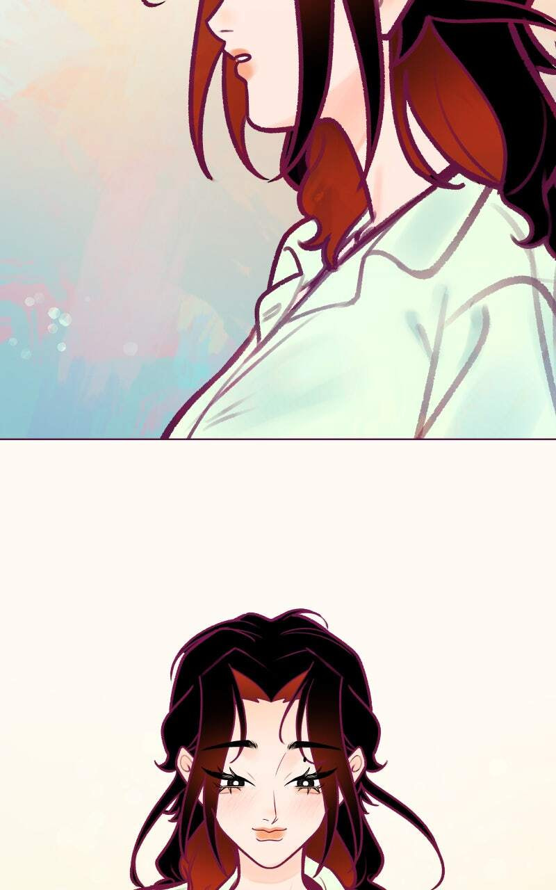 The Siren's Light Chapter 30 page 50 - 