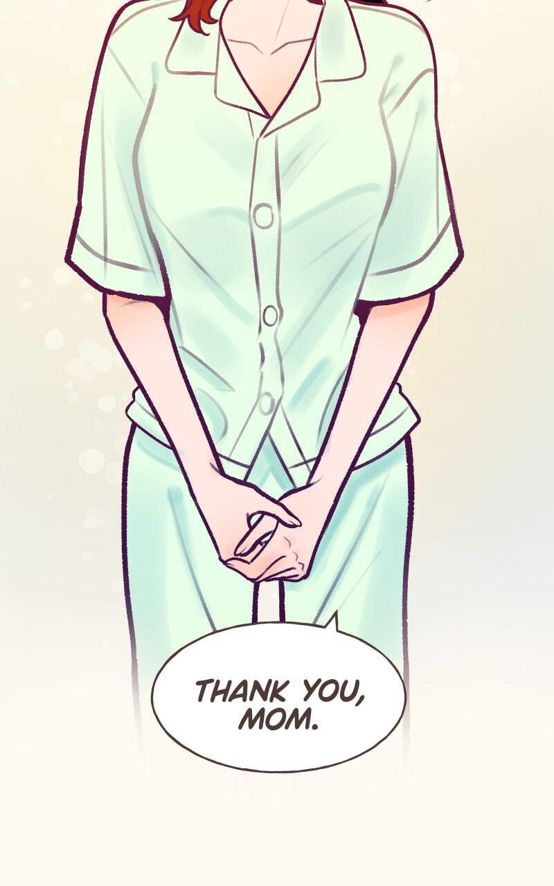 The Siren's Light Chapter 30 page 51 - 
