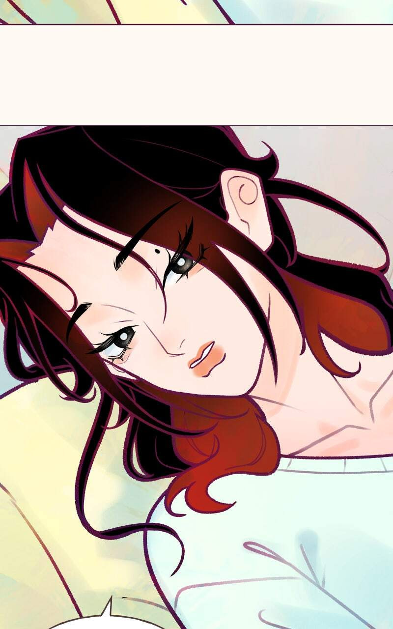 The Siren's Light Chapter 31 page 13 - 