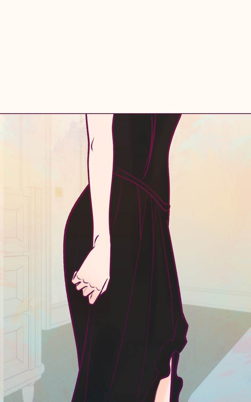 The Siren's Light Chapter 31 page 39 - 