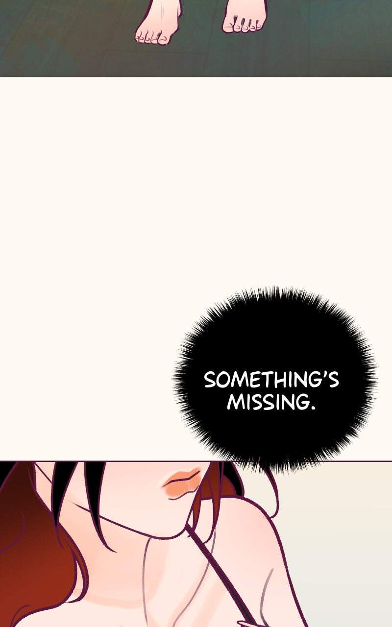 The Siren's Light Chapter 31 page 42 - 
