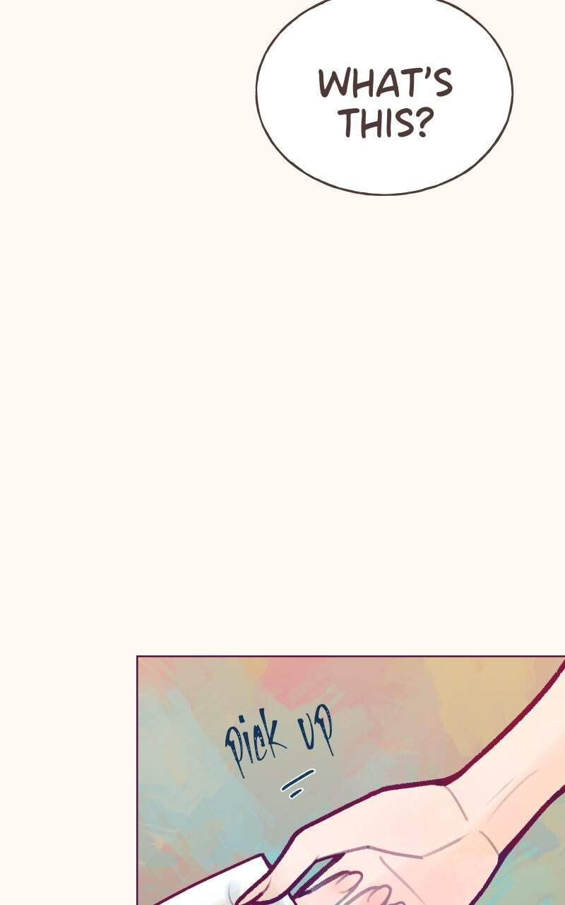 The Siren's Light Chapter 31 page 50 - 