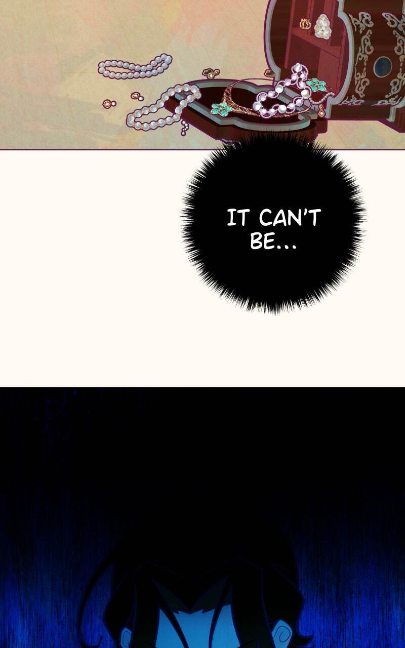The Siren's Light Chapter 31 page 53 - 